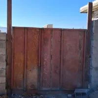 جوشکار سیار منصف واقعی.شهر سرابله و شباب و روستاها|خدمات پیشه و مهارت|چرداول, |دیوار