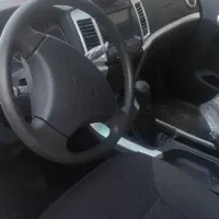 زامیاد پادرا پلاس|خودرو سواری و وانت|تبریز, |دیوار