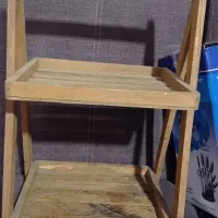 لوازم اشپزخانه|ظروف سرو و پذیرایی|بهارستان, |دیوار