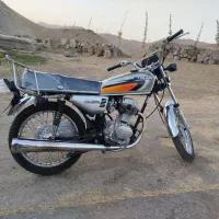 موتور سیکلت|موتورسیکلت|کرمانشاه, |دیوار
