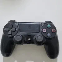 دسته پی اس فور