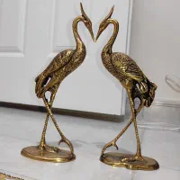 مجسمه تزیینی|مجسمه، تندیس، ماکت|تهران, خلیج فارس|دیوار