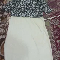 ساحلی نو