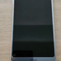 تاچ السیدی  LG  مدل G6