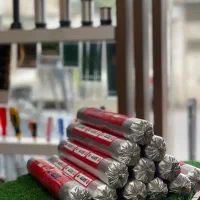 یراق آلات کابینت|ابزارآلات|رشت, کوی حسینی|دیوار