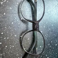 عبنک طبی کودک|زیورآلات و اکسسوری|تهران, جنتآباد مرکزی|دیوار