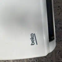 کولر گازی ۲۴ هزار بکو اصلی