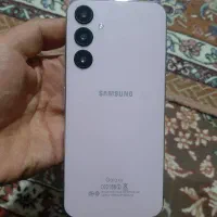 گوشی a54|موبایل|مهاباد (آذربایجان غربی), |دیوار