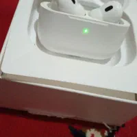 AirPodsPro Apple