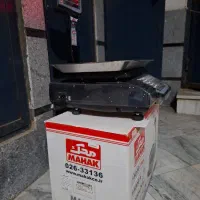 ترازو دیجیتال|فروشگاه و مغازه|پاکدشت, پاکدشت (مامازند)|دیوار