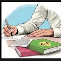 سرکتاب مذهبی صابئی و انجام د.ع.ای قوی