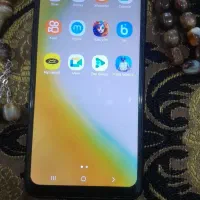 گوشی Galaxy A04s گیگ۱۲۸