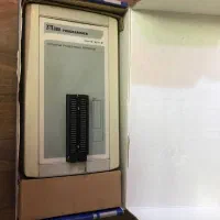 پروگرامر TNM5000|قطعات و لوازم جانبی رایانه|تبریز, |دیوار