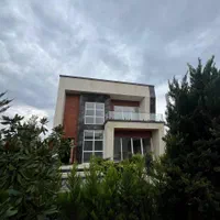دوبلکس سندتکبرگ/۲۵۰ متر ۳ خواب/مناسب زندگی دائم|فروش خانه و ویلا|چمستان, |دیوار