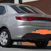 تارا V1p مدل1404 تیتانیوم|خودرو سواری و وانت|قزوین, |دیوار