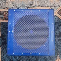 اکو همراه پرتابل بلوتوثی