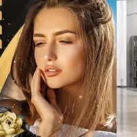 اصلاح پاکسازی