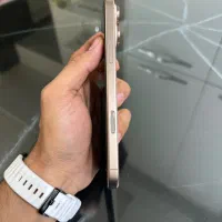 آیفون 16pro max ریجستر شده 256G|موبایل|تهران, تهرانسر مرکزی|دیوار