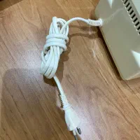 مخلوط کن ،سرخ  کن در  شکوفه بهجتی گونه