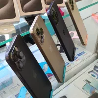 سامسونگ S25 Ultra های‌کپی|موبایل|کرج, چهارصد دستگاه|دیوار