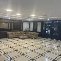فروش ۱۰۰ متر فول امکانات در لوکیشن خوب چهارباغ|فروش آپارتمان|تهران, جنت‌آباد جنوبی|دیوار