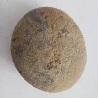 سلام شهاب سنگ خیلی قدیمی در کوهای لرستان