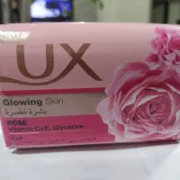 کرم ضد عرق و صابون لوکس اصلی|آرایشی، بهداشتی، درمانی|تهران, طیب|دیوار