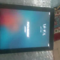 فرفتی اقتصادی،ایپد3/ipad3/بسیار تمیز و مسافرتی|تبلت|تهران, شادمان|دیوار