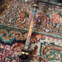 لب‌گیر‌انتیک‌کلکسیومی