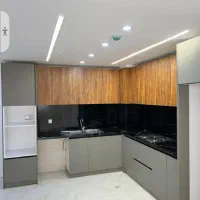 آپارتمان ۹۵ متری نوساز برج سلام الهیه جنوبی