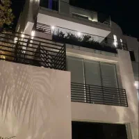 125متر-تکمیل-فرعی-نگهبانی-دار