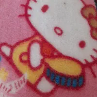 موکت کیتی و موکت طرح پارکت