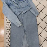 انواع کت دامن زنانه مناسب فصل