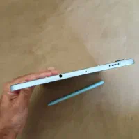 تبلت سامسونگ s6 lite-p619 درحد نو|تبلت|کرمان, |دیوار