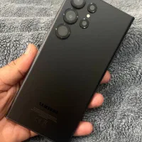 s23 ultra|موبایل|ایذه, |دیوار