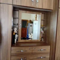 فروش آپارتمان ۶۶ متری|فروش آپارتمان|بهار, |دیوار