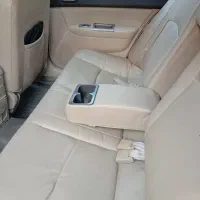 فروش خودرو MVM 530|خودرو سواری و وانت|دوگنبدان, |دیوار