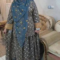 محل ی|لباس|شوشتر, |دیوار