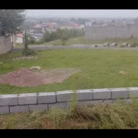 فروش فوری زمین تجاری ، مسکونی در بام سبز پونل|فروش زمین و ملک کلنگی|رضوانشهر, |دیوار