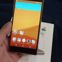 گوشی سونی اکسپریا 5.2 اینچ Z4 دو سیم کارت 4G