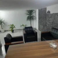 میز اداری بسیار تمیز و مبل اداری|مبلمان اداری|بابل, |دیوار