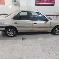 405مدل83نقدواقساط