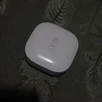 ایرپاد QCY T13 شیائومی