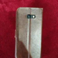 گوشی a5|موبایل|اندیمشک, |دیوار