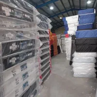 تـشک رویال//با قابلیت تطبیق پذیری با فرم بدن//508