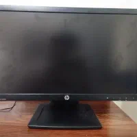 مانیتور 23 اینچ HP