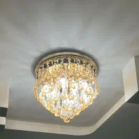 لوستر