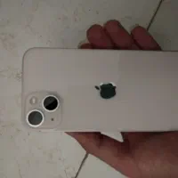 آیفون13 صورتی