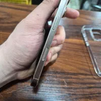 16پرو|موبایل|قم, نیروگاه|دیوار