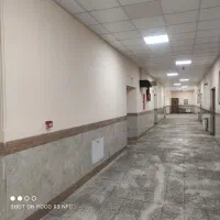 نقاشی ساختمان ،فلزات و طراحی باقیمت مناسب